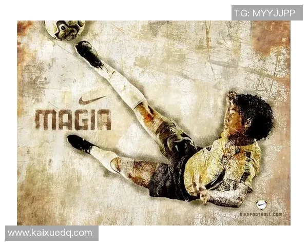 足球明星手机壁纸推荐让你的手机屏幕闪耀足球魅力与明星风采