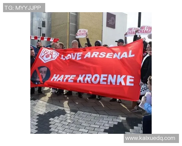 历届足球明星身价排行榜揭秘谁是足坛财富之王