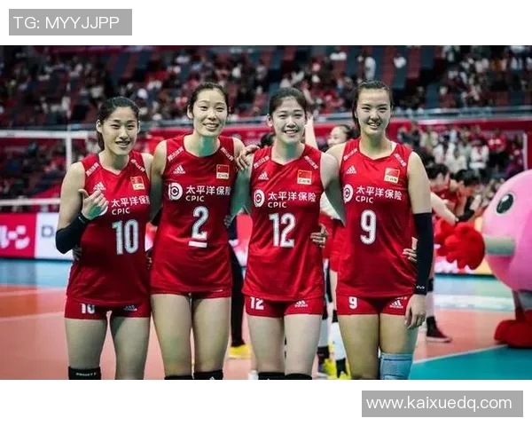 广州排球队在排球灵活性排行榜中荣获第九名的佳绩引发关注